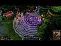 LIVE Poppy Jungla[Temporada 2014] La potitos ya esta aquí EP 241