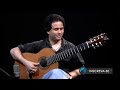 Odeon - Ernesto Nazareth - Aula de Chorinho - Violão 7 cordas