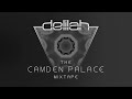 Delilah - Camden Palace Mixtape (Sample)