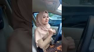 Tiktok Viral Cewek I Joget Joooss