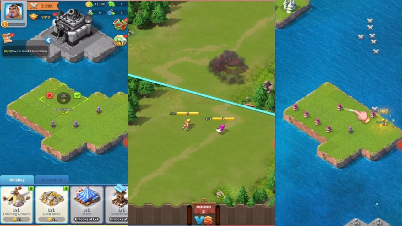 Infinity Clan Mod Apk Game Downloding?Infinity Clan MOD Infinity Clan Mod Apk Game Downloding?Infinity Clan MOD