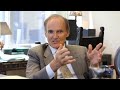 How To Explain Reasonable Doubt To A Jury images How To Explain Reasonable Doubt To A Jury