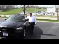 Used 2007 Dodge Charger for sale at Honda Cars of Bellevue...an Omaha Honda Dealer!