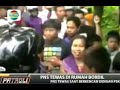 Pns Tewas Saat Kencan Dengan Psk