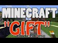 Minecraft Gift E08 "Castle Creek High School" (Vechs Map for GIFT by Andrea Buchanan)
