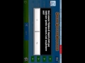 Hack OSM soldi infiniti