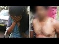 Muslim Man Stripped and Thrashed in Mangalore for Talking to a Hindu Woman