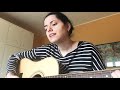 Maradona y Pelé - Thegiornalisti (Cover)