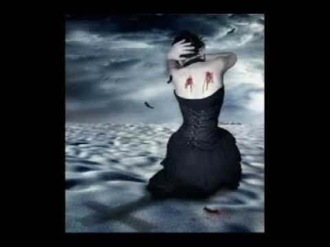 LETRA TU FRIALDAD TRIANA letra tu frialdad triana: