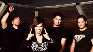 Watch Die Happy Sweet Enemy video