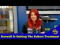 Exclusive Roswell Reboot Casting Breakdowns Exclusive Roswell Reboot Casting Breakdowns