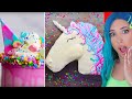 PASTELES QUE PARECEN OTRA COSA 3 | Mariale