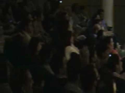 TUMKO PIYA DIL DIYA by Wives of Noida -KALASAGAR Group