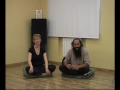 sajan gurukkal