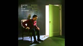 Watch Mayer Hawthorne They Dont Know You Bonus Track video