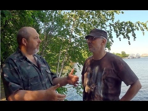 охота и рыбалка видео кузенкова охота и рыбалка видео кузенкова