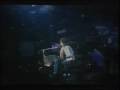 Angelo Branduardi - Concerto - 03 Il ciliegio