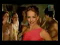 Video Russsian Pop Music * Zhanna Friske - Gde-to Leto* Awesome Russian Pop Music.