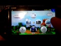PSVita 3.63 Jailbreak running ARK2 & PSP ISO