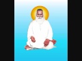 Download Sankat Mochan -- Part 1 MP3 song and Music Video