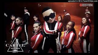 Daddy Yankee Con Calma Feat Snow Audio Oficial Daddy Yankee Con Calma Feat Snow Audio Oficial