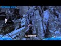 All Cairns item locations Cairn Raider Challenge Video