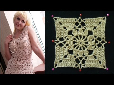 Новости форума ВЯЗАНИЕ: мотивы крючком - расширение границ! Новости форума ВЯЗАНИЕ: мотивы крючком - расширение границ!
