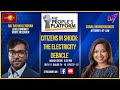 The People's Platform 06-03-2024