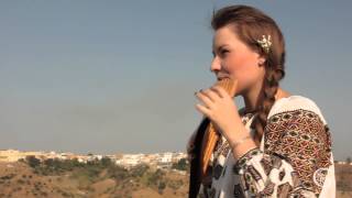 Suita Ardeleneasca - Mariana Preda