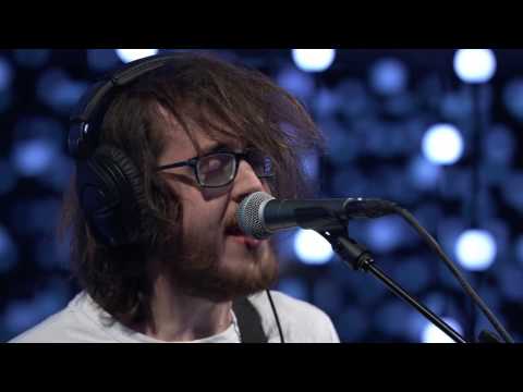 Modern Act Video