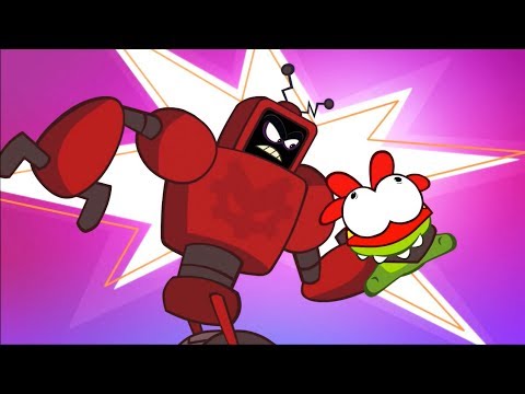 SUPER NOMS - SUPER EPISODES - OM NOM STORIES - Kedoo TonnsTV SUPER NOMS - SUPER EPISODES - OM NOM STORIES - Kedoo TonnsTV