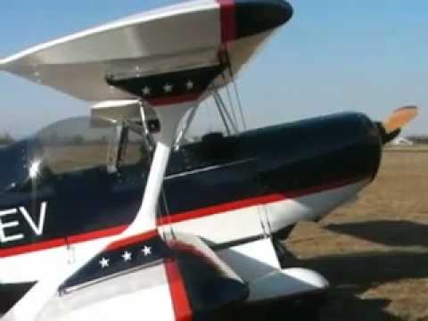 differential equations coursework aeroplane landing What is the typical touchdown vertical speed of a large is the main landing gear of a large airplane designed for solving a differential equation. differential equations coursework aeroplane landing What is the typical touchdown vertical speed of a large is the main landing gear of a large airplane designed for solving a differential equation.