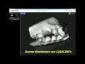 Carestream Imaging Software Version 7 - Démonstration