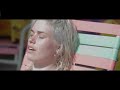 BEVERLY "ALL THE THINGS" [Official Video]