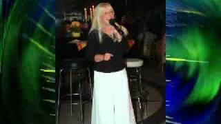 Watch Tina Rainford Guitar Man video
