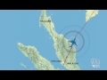 Malaysia Air MH370: Possible Sabotage to Communications System, Explained