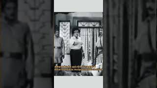 Mr Radha Dialogue