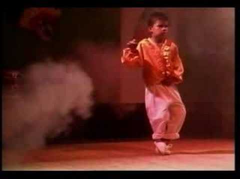 Pal Bailador