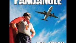 Watch Fandangle It Came To This video