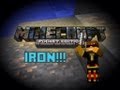 Minecraft: Pocket Edition