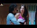 Lakshmi Rai Scenes Back to Back | Kalpana Telugu Movie Scenes | Sri Balaji Video