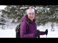 Step outside with Outdoor Explorer on Alaska Public Media