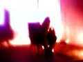 Anathema - Hope