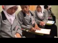 image Smk Wikrama Bogor Implementasi Kurikulum Matematika