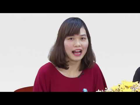 Tư vấn tuyển sinh - Đại học Ngoại Thương 2018