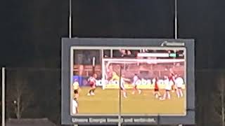 ezVqETMZneg Video Image