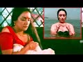 Shweta Menon Passionating Scene || Ragile Kasi Movie Scenes || Full HD