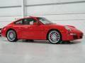 Porsche 911 997 Carrera S--Chicago Cars Direct HD