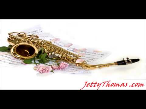 Zindagi Kaisi Hai Paheli - Instrumental