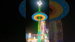 Junagadh Jalpari Mela
